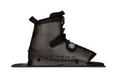 Radar Vector Carbitex Boa Rear FF Right Side_Resize