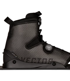 Radar Vector Carbitex Boa Rear FF Right Side_Resize