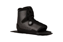 Radar Vector Carbitex Boa Rear Aluminum Angle_Resize