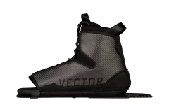 Radar Vector Carbitex Boa Rear Aluminum Left Side_Resize