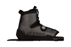 Radar Vector Carbitex Boa Rear Aluminum Right Side_Resize