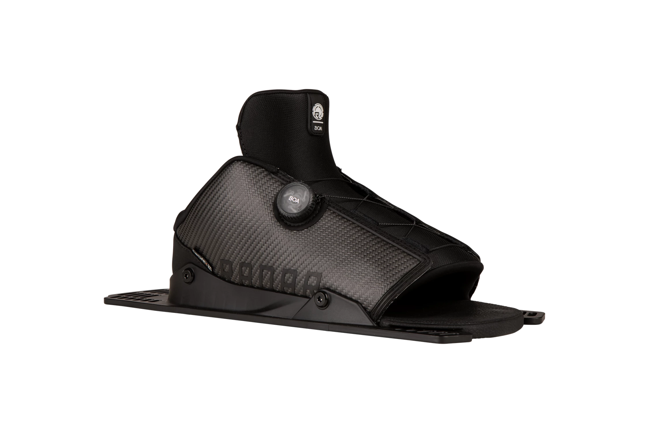 Radar Vector Carbitex Boa HRT FF Angle_Resize