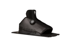 Radar Vector Carbitex Boa HRT FF Angle_Resize