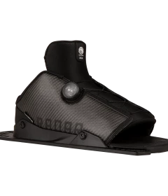 Radar Vector Carbitex Boa HRT FF Angle_Resize