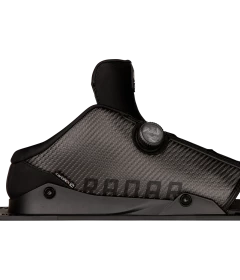 Radar Vector Carbitex Boa HRT FF Right Side_Resize