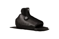 Radar Vector Carbitex Boa HRT Aluminum Angle_Resize