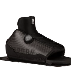 Radar Vector Carbitex Boa HRT Aluminum Angle_Resize