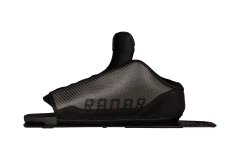 Radar Vector Carbitex Boa HRT Aluminum Left Side_Resize