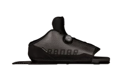 Radar Vector Carbitex Boa HRT Aluminum Right Side_Resize