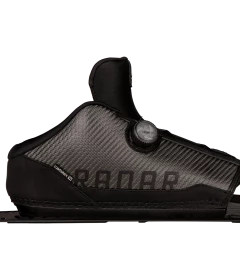 Radar Vector Carbitex Boa HRT Aluminum Right Side_Resize