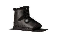 Radar Vector Carbitex Boa Front FF Angle_Resize