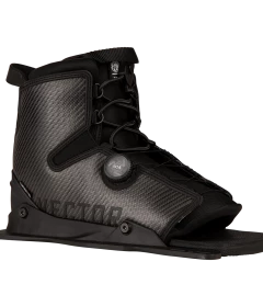Radar Vector Carbitex Boa Front FF Angle_Resize
