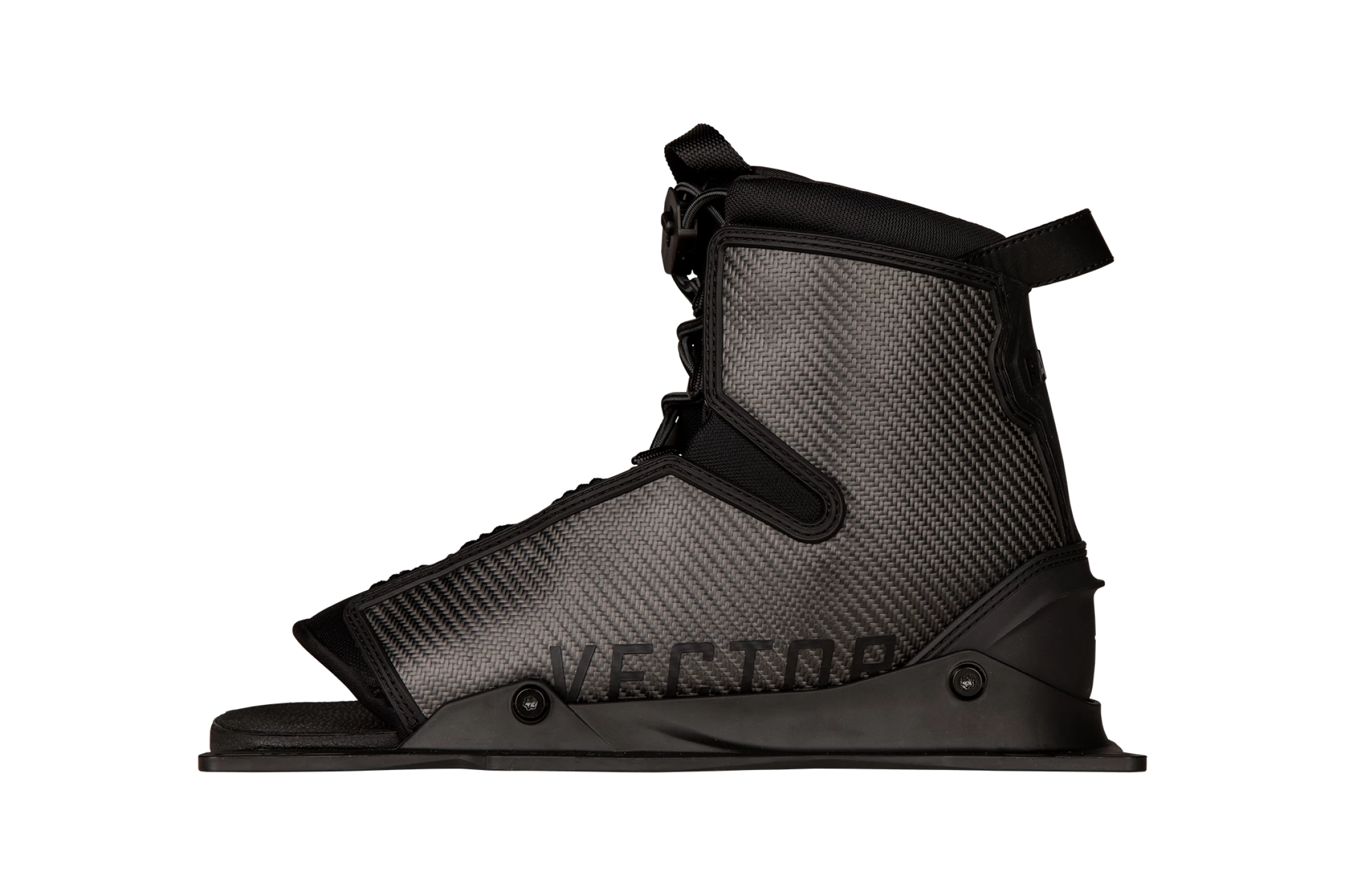 Radar Vector Carbitex Boa Front FF Left Side_Resize