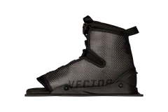 Radar Vector Carbitex Boa Front FF Left Side_Resize