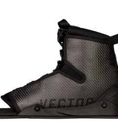 Radar Vector Carbitex Boa Front FF Left Side_Resize