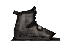 Radar Vector Carbitex Boa Front FF Right Side_Resize