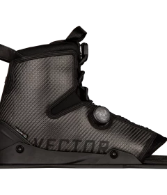 Radar Vector Carbitex Boa Front FF Right Side_Resize