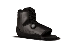 Radar Vector Carbitex Boa Front Aluminum Angle_Resize