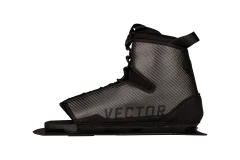 Radar Vector Carbitex Boa Front Aluminum Left Side_Resize