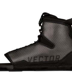 Radar Vector Carbitex Boa Front Aluminum Left Side_Resize