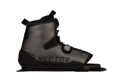 Radar Vector Carbitex Boa Front Aluminum Right Side_Resize