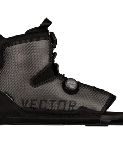 Radar Vector Carbitex Boa Front Aluminum Right Side_Resize