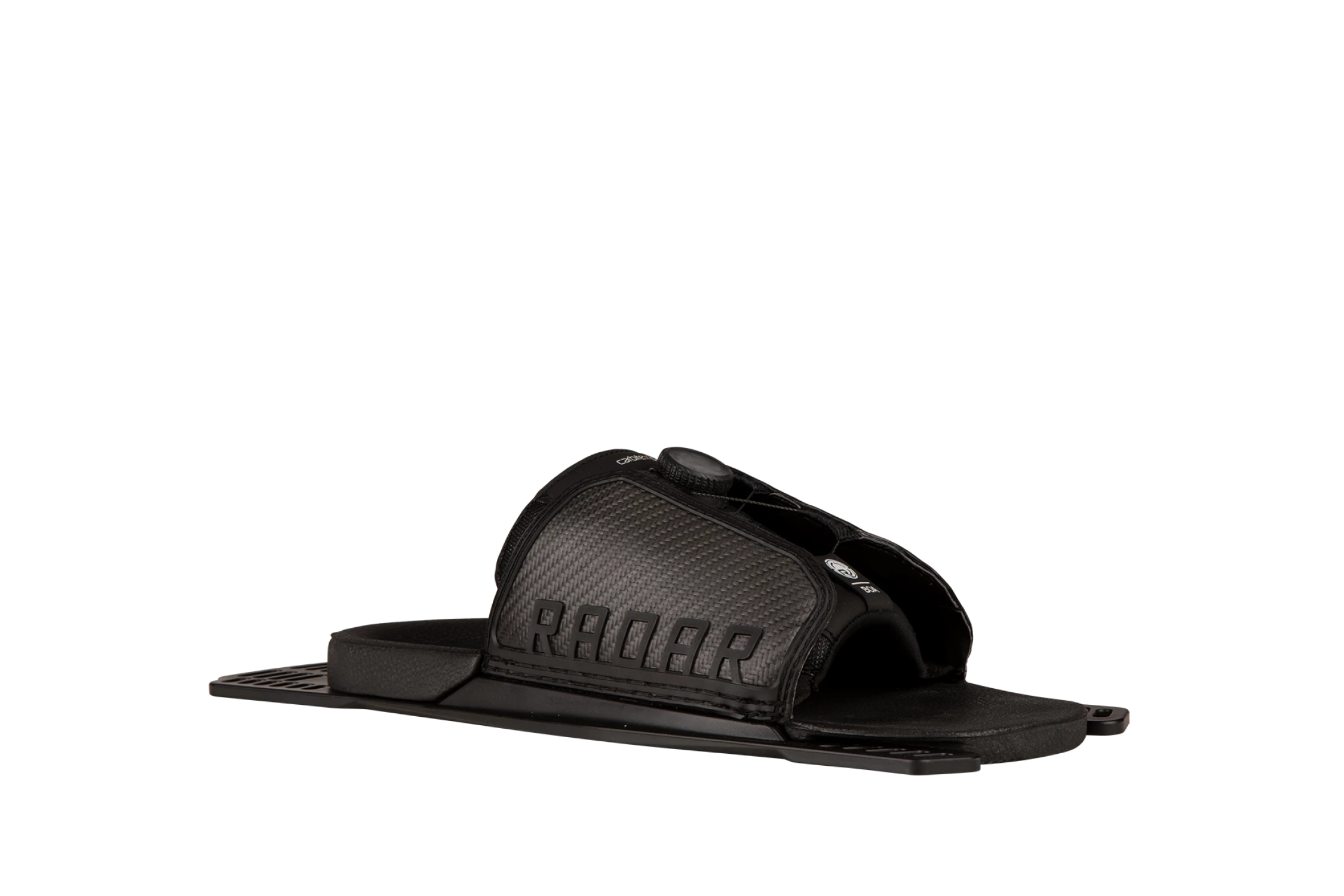 Radar Vector Carbitex Boa ARTP FF Angle_Resize