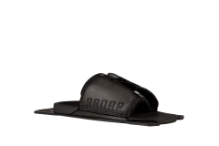 Radar Vector Carbitex Boa ARTP FF Angle_Resize