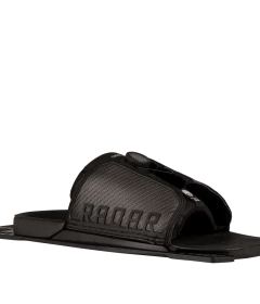Radar Vector Carbitex Boa ARTP FF Angle_Resize