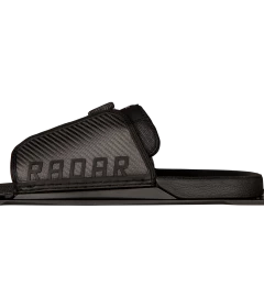 Radar Vector Carbitex Boa ARTP FF Left Side_Resize