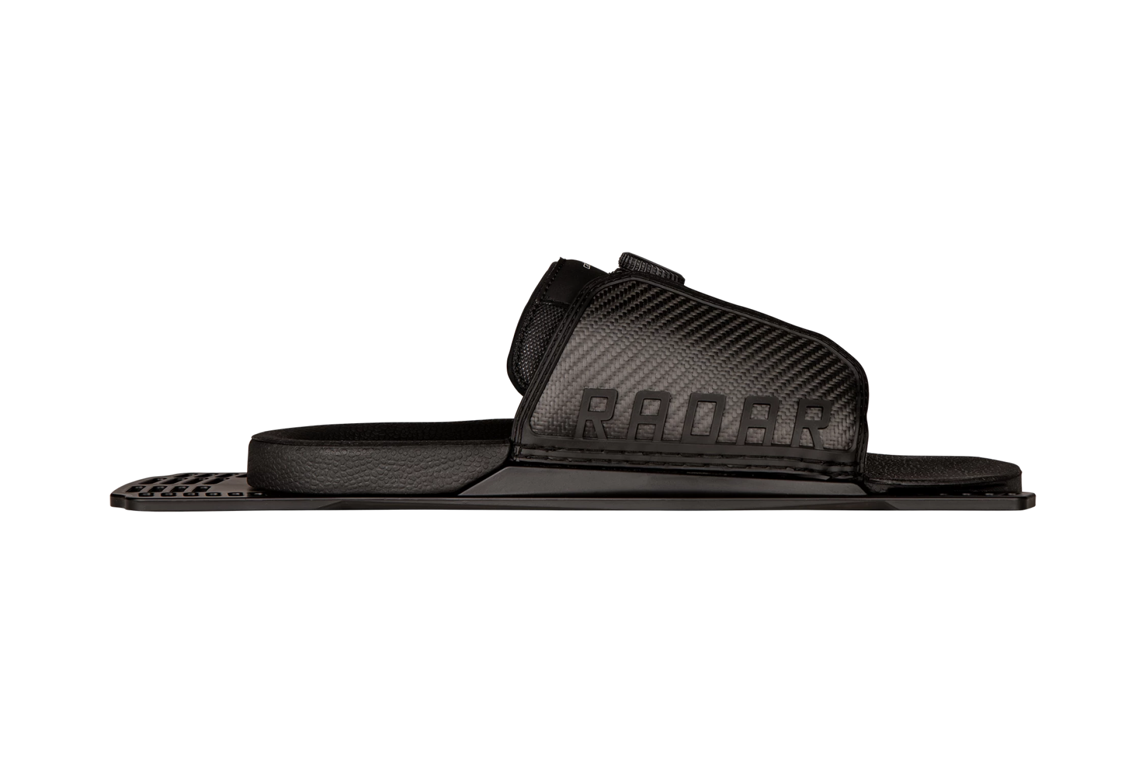 Radar Vector Carbitex Boa ARTP FF Right Side_Resize