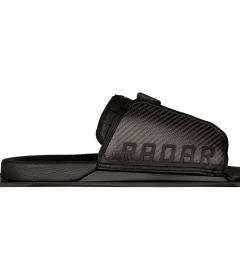Radar Vector Carbitex Boa ARTP FF Right Side_Resize