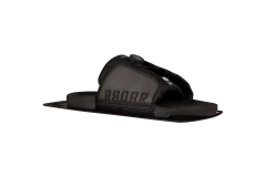 Radar Vector Carbitex Boa ARTP Aluminum Angle_Resize