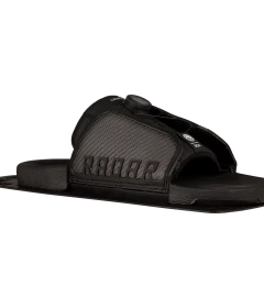 Radar Vector Carbitex Boa ARTP Aluminum Angle_Resize