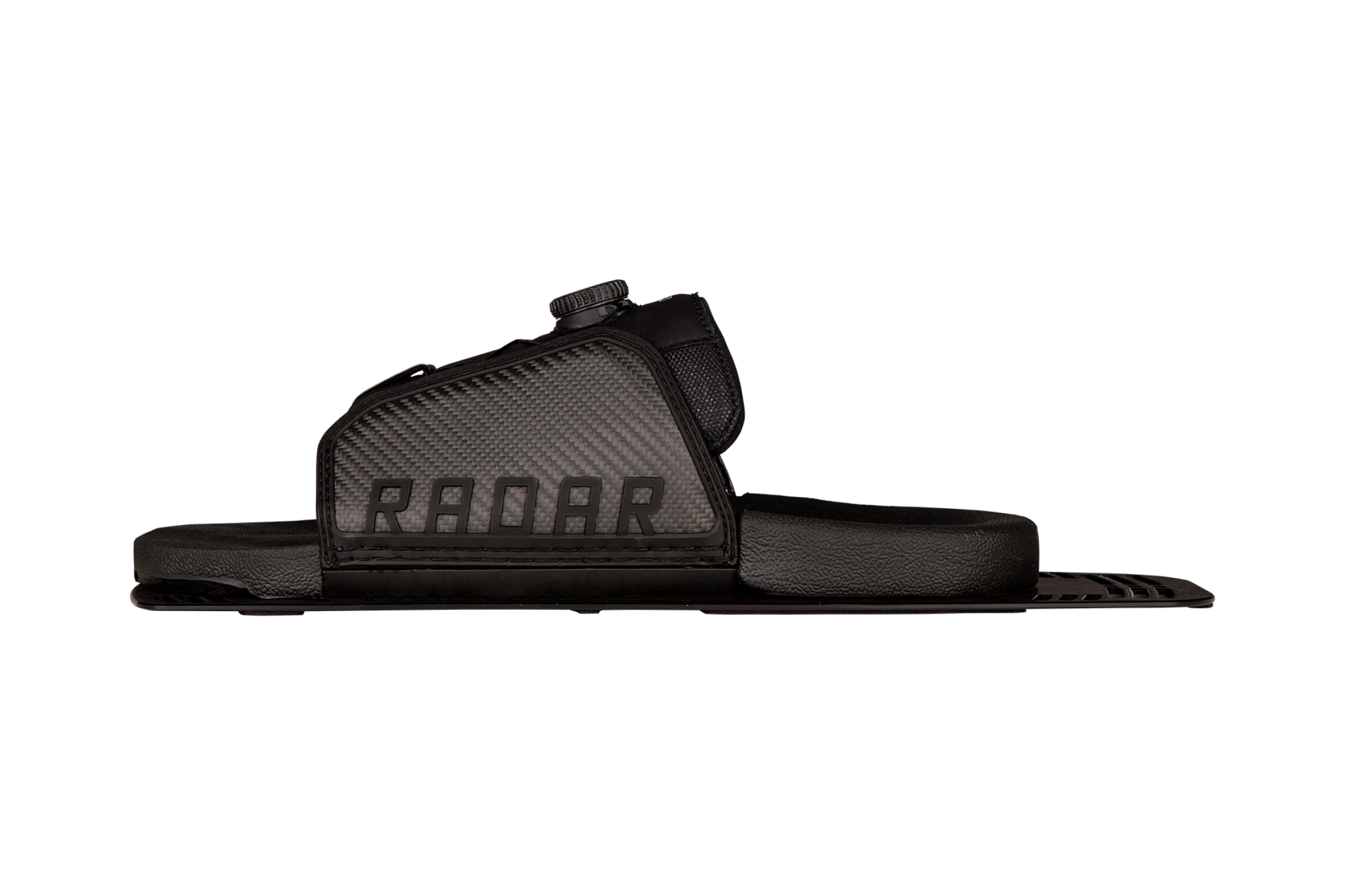 Radar Vector Carbitex Boa ARTP Aluminum Left Side_Resize