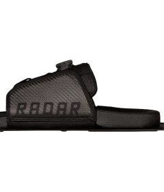 Radar Vector Carbitex Boa ARTP Aluminum Left Side_Resize