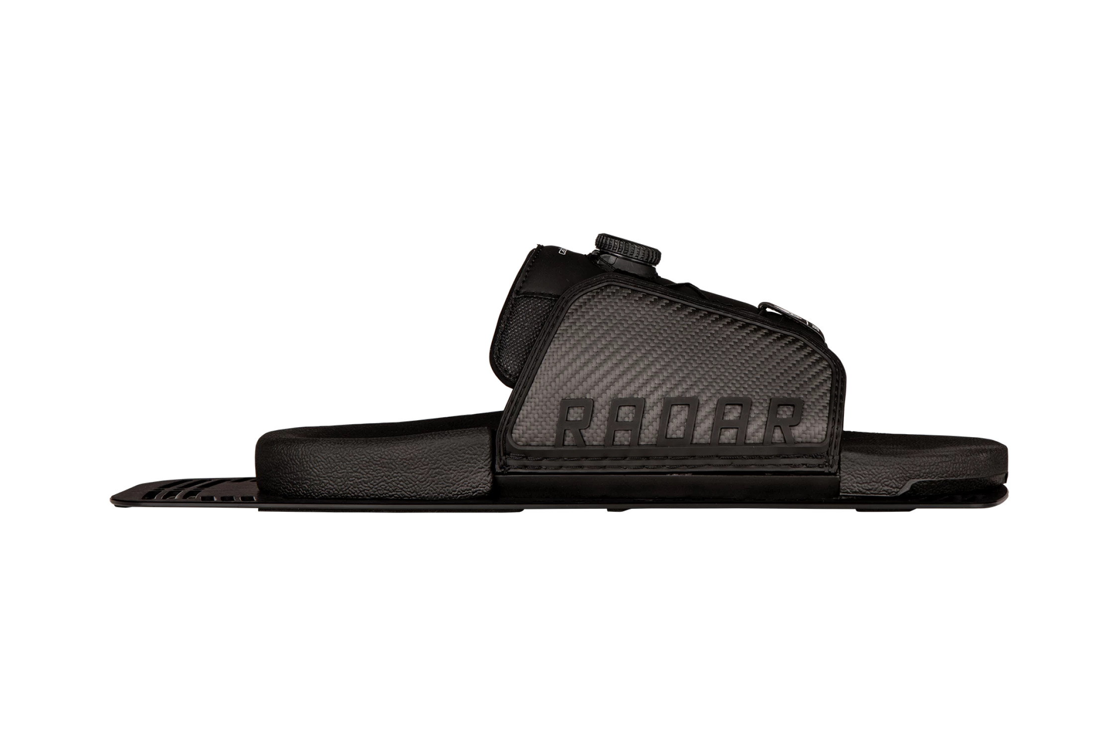 Radar Vector Carbitex Boa ARTP Aluminum Right Side_Resize