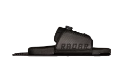 Radar Vector Carbitex Boa ARTP Aluminum Right Side_Resize