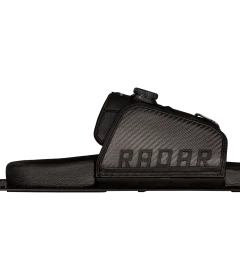 Radar Vector Carbitex Boa ARTP Aluminum Right Side_Resize