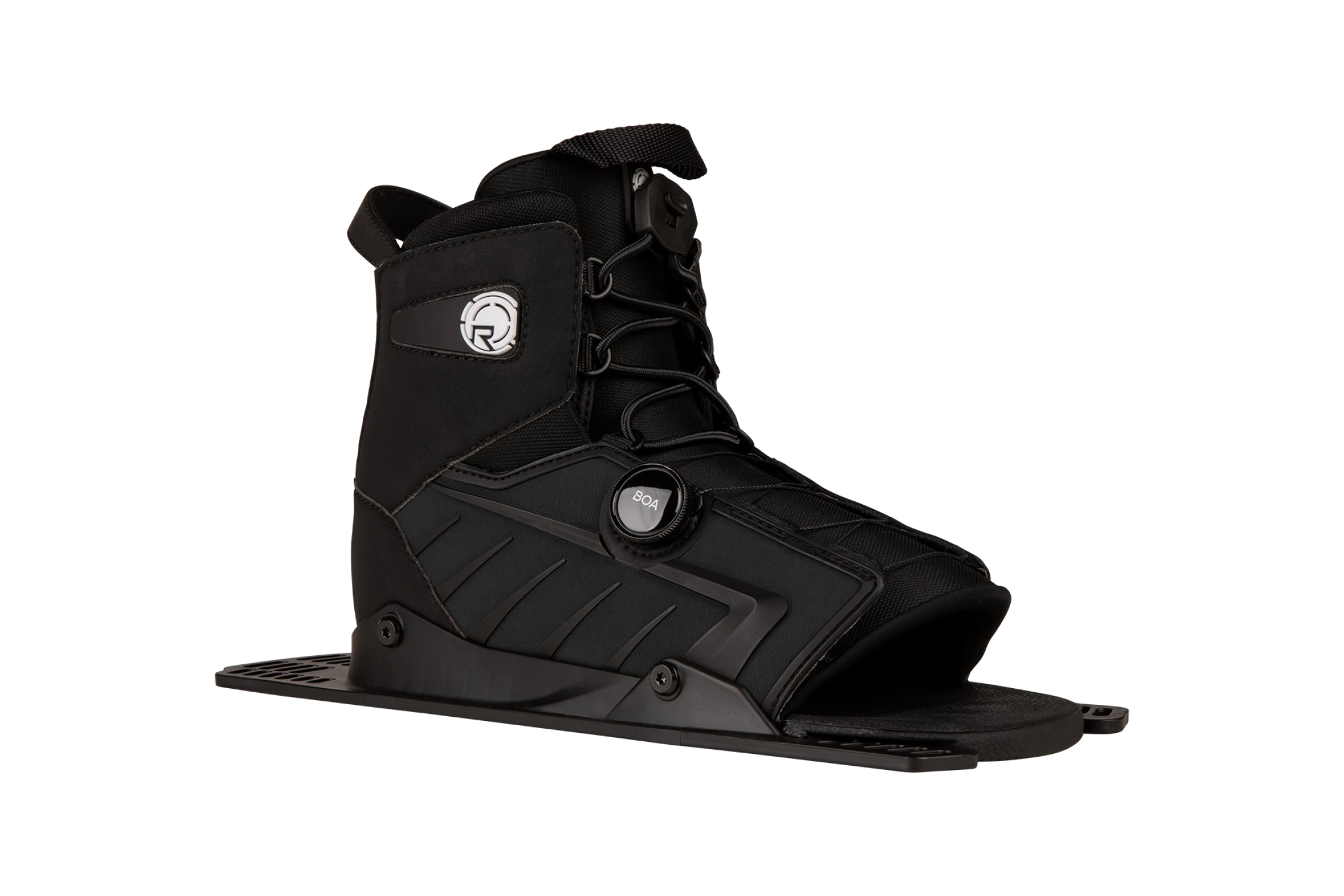 Radar Vector Boa Rear FF Angle_Resize