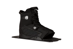 Radar Vector Boa Rear FF Angle_Resize