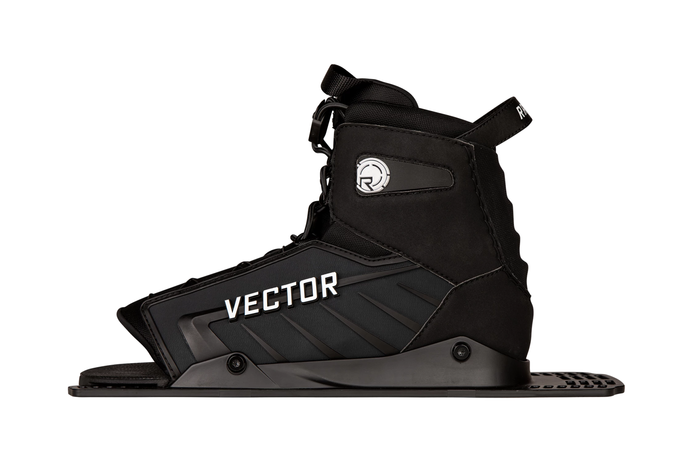 Radar Vector Boa Rear FF Left Side_Resize