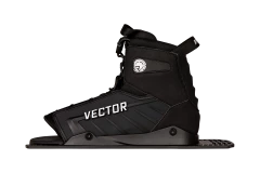 Radar Vector Boa Rear FF Left Side_Resize