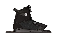 Radar Vector Boa Rear FF Right Side_Resize