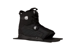 Radar Vector Boa Front FF Angle_Resize