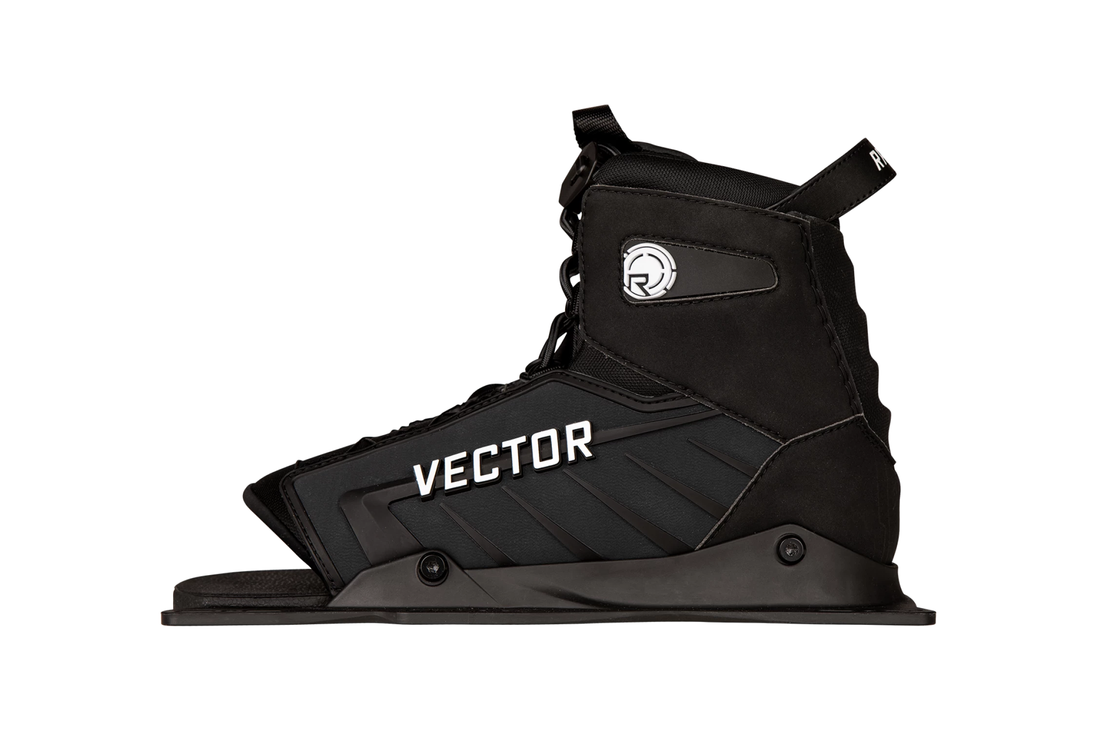 Radar Vector Boa Front FF Left Side_Resize