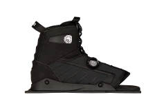 Radar Vector Boa Front FF Right Side_Resize