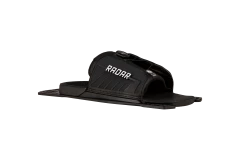 Radar Vector Boa ARTP FF Angle_Resize