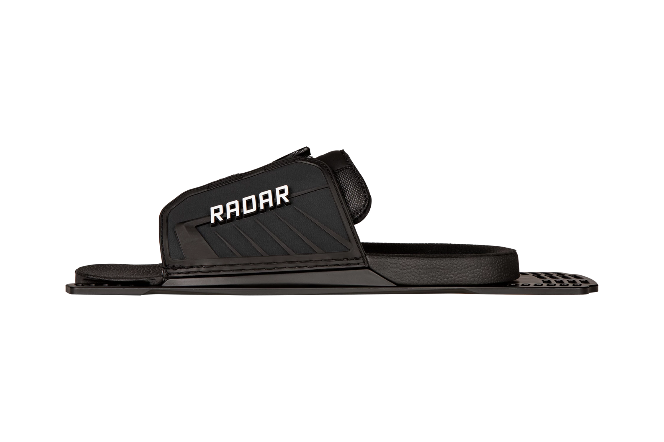 Radar Vector Boa ARTP FF Left Side_Resize