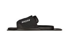 Radar Vector Boa ARTP FF Left Side_Resize
